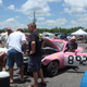 Illustration for article titled The 24 Hours Of LeMons New Orleans Über Gallery, Part 7